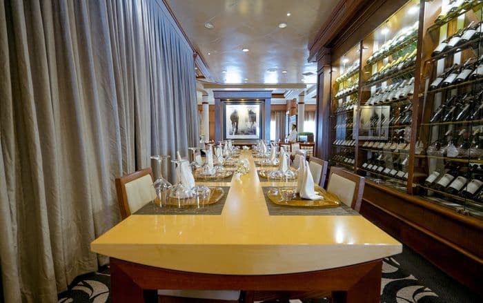 CMV Cruises - Amy Johnson - Chef's Table.jpg